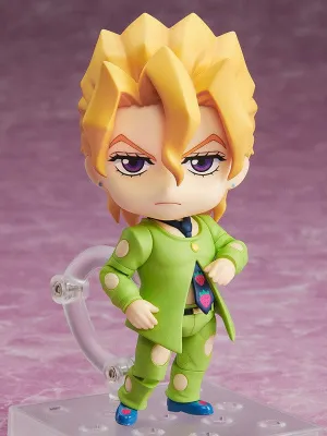 1685 Nendoroid Pannacotta Fugo Anime Item