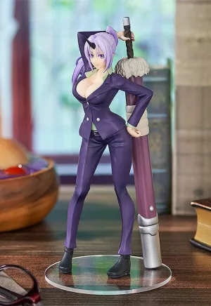 POP UP PARADE Shion Robot Sculpture