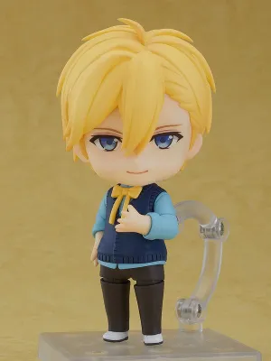 Market Trend Fan Favorite 1846 Nendoroid Nagi Rokuya