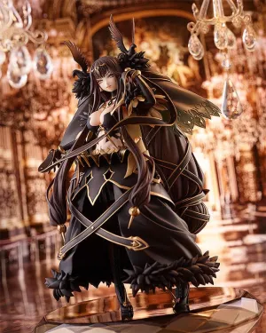 Emotional Connection Collectible Figure Fate / Grand Order Assassin / Semiramis 1/7th Scale Figure