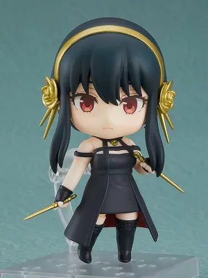 Art Series 1903 Nendoroid Yor Forger