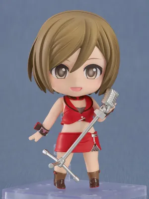 Vinyl Unit Decorative Object 2843 Nendoroid MEIKO 2.0