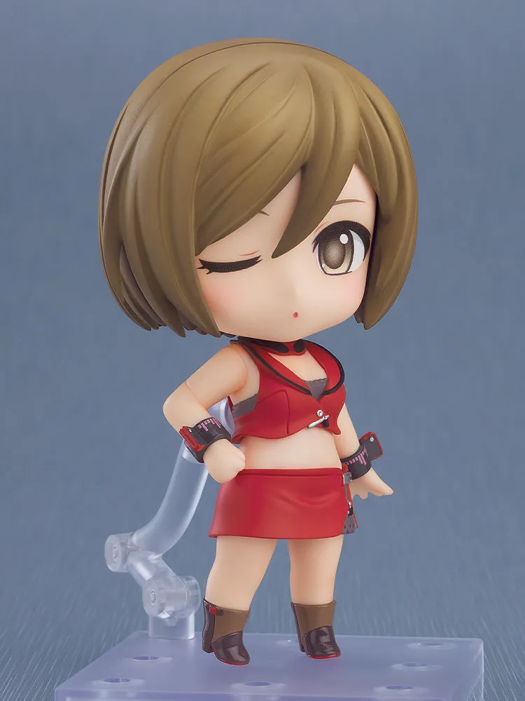 2843 Nendoroid MEIKO 2.0 Protective Case Role Playing