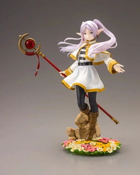 Championship Match Forest Protect FRIEREN BEYOND JOURNEY'S END - KOTOBUKIYA - FRIEREN