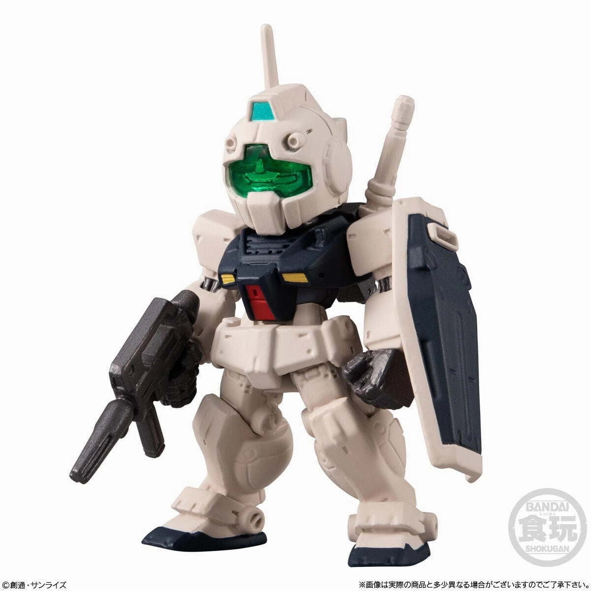 FW GUNDAM CONVERGE GUNDAM UC SPECIAL SELECTION Community Pick Vintage Theme