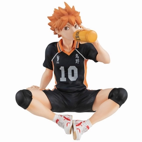 Kitchen Decor Character Creation G.E.M. SERIES HAIKYU???? Palm size Shoyo Hinata