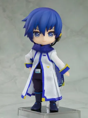 Action Decor Nendoroid Doll KAITO