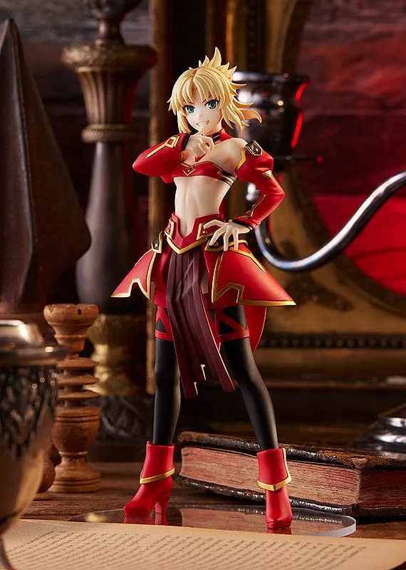 POP UP PARADE Saber/Mordred Gift For Her