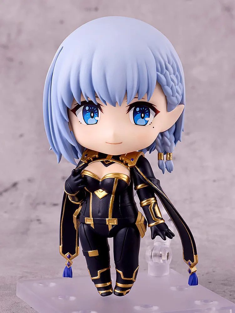 Ancient Sculpture 2901 Nendoroid Beta