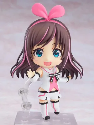 Complete Collection Nendoroid Kizuna AI