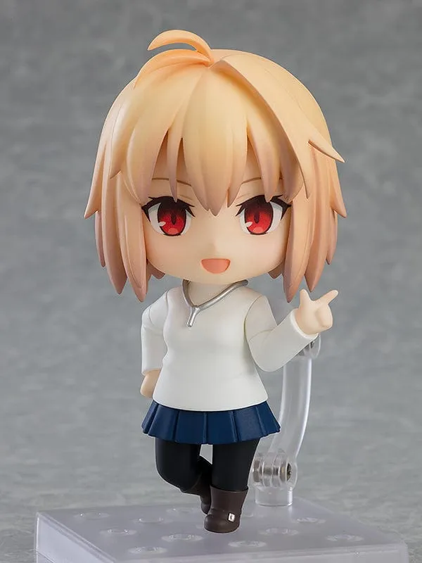1900 Nendoroid Arcueid Brunestud Worldwide Delivery