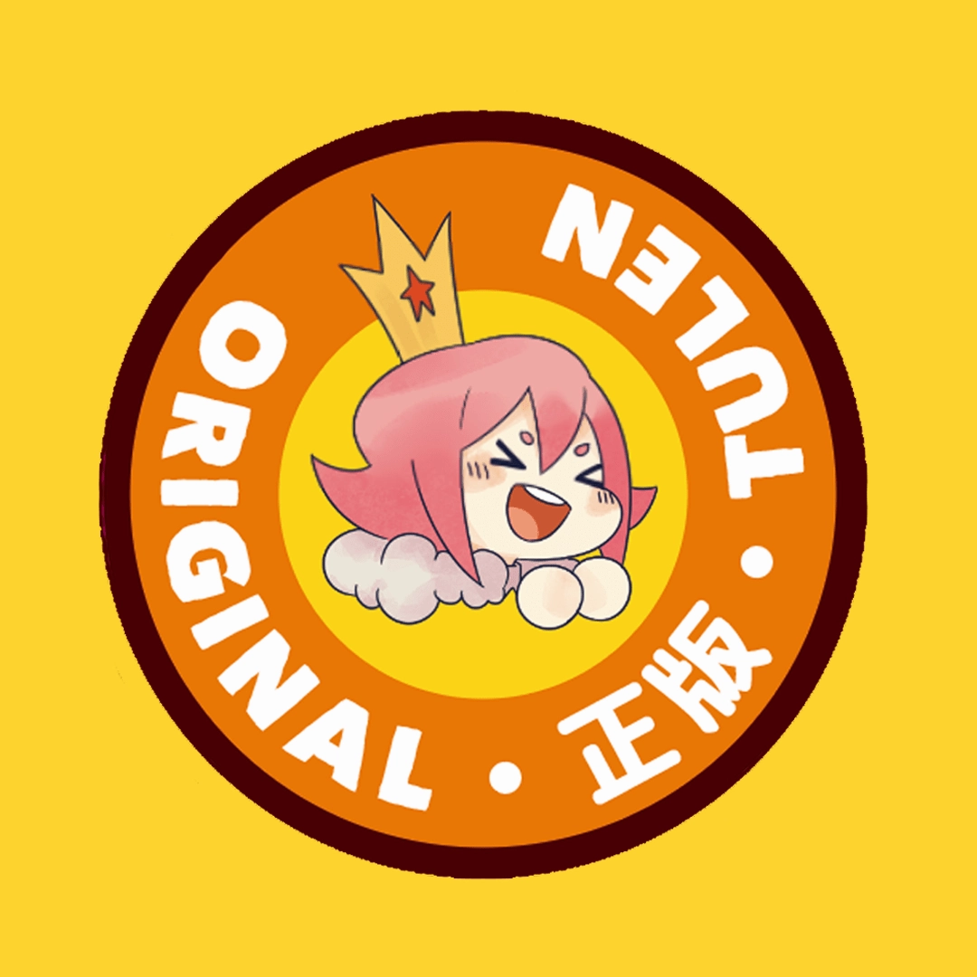 Family friendly Vinyl Product hololive production Hikkake Figure Tokino Sora (rerun)