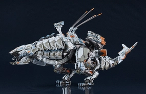 Art Piece Horizon Forbidden West MODEROID Thunderjaw (rerun)