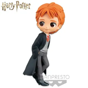 Premium Hobby Harry Potter Q Posket - George Weasley (Ver B)