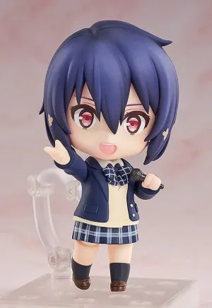 Gift Guide Mobile Game 1399 Nendoroid Ai Mizuno