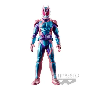 Mid Century KAMEN RIDER REVICE KAMEN RIDER REVI FIGURE