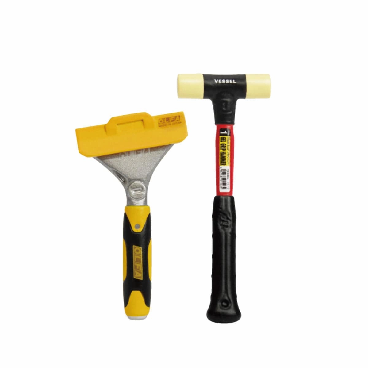 Kenelephant Miniature Collection (BOX) Home Center : DIY Multi Pack Secondary Market