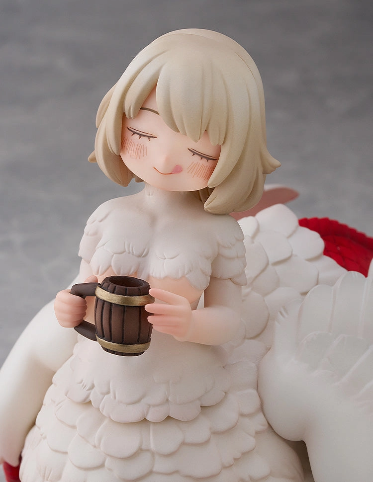 Explorer Pack Fashion Design Delicious in Dungeon Gochisosama Falin (Chimera)