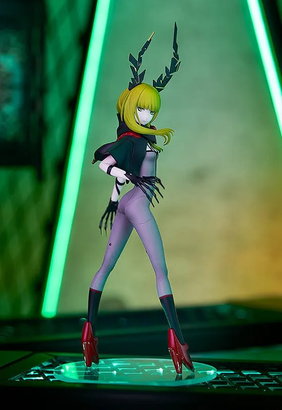 POP UP PARADE Dead Master DAWN FALL Ver Engineering Toy