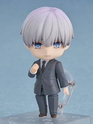 National Symbol 2079 Nendoroid Himuro-kun