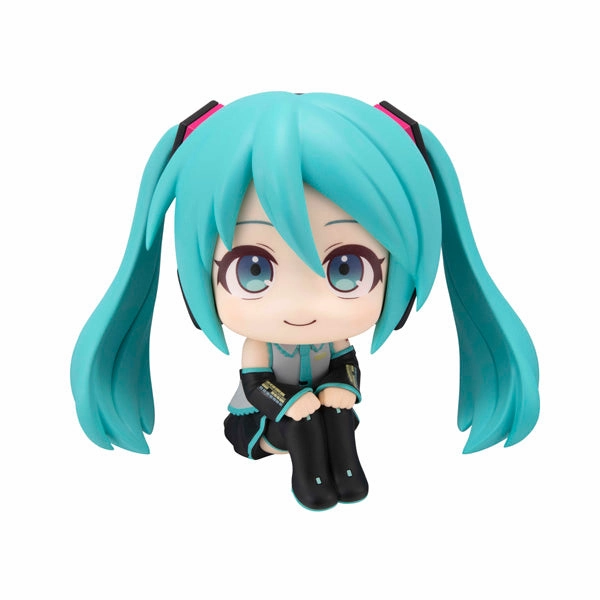 Top Rated LOOK UP SERIES Hatsune Miku