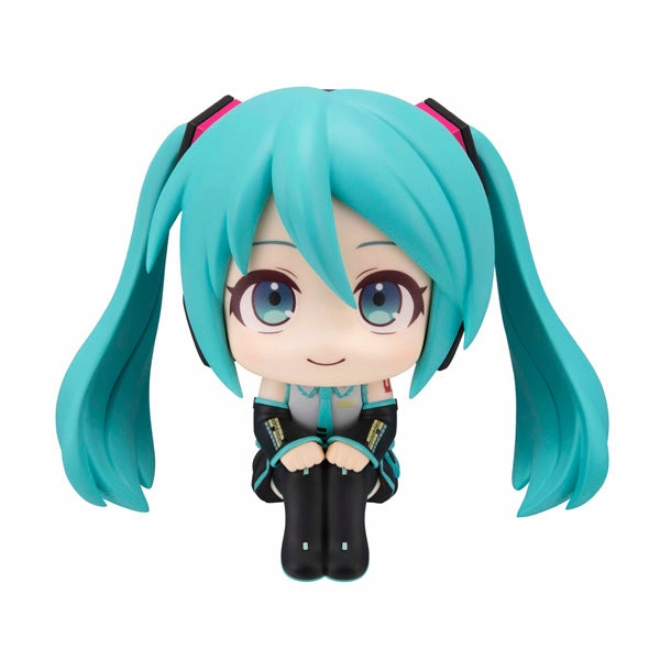 LOOK UP SERIES Hatsune Miku Premium Toy