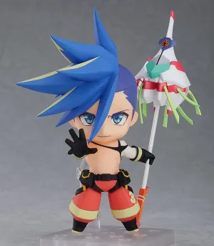 Fantasy Model 1152 Nendoroid Galo Thymos (rerun)