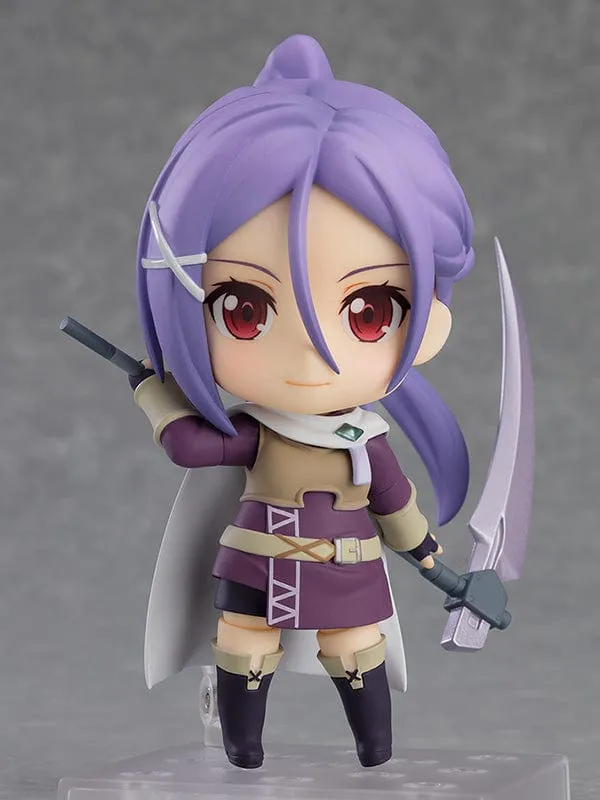1969 Nendoroid Mito Oceanic Art