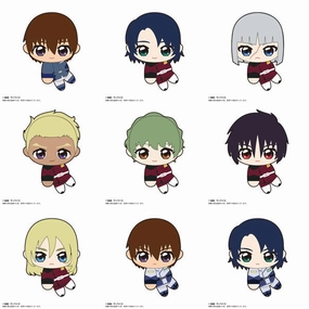 Specialist Shop Mobile Suit Gundam SEED & Mobile Suit Gundam SEED DESTINY Tetekore