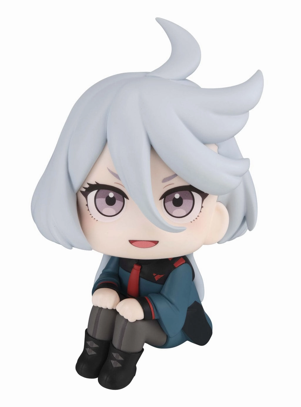 Kawaii Design Instagram Worthy Mobile Suit Gundam THE WITCH FROM MERCURY Miorine Rembran