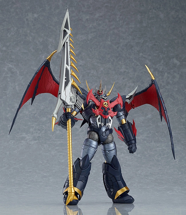 MODEROID Mazinkaiser SKL Superhero Replica Contemporary Art