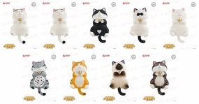 NEKOTAMA Ver.2.0 Passionate Pursuit