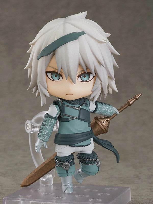Award Trophy NieR Replicant ver.1.22474487139 Nendoroid - Nier