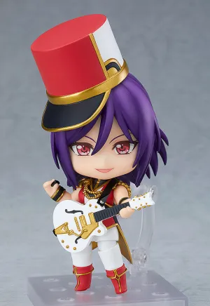 Anime Article Miniature Statue 1340 Nendoroid Kaoru Seta : Stage Outfit Ver.