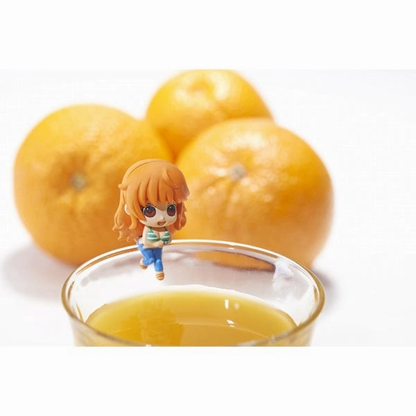 OCHATOMO SERIES ONE PIECE Tea Time of Pirates (repeat) Scandinavian design Game Merchandise