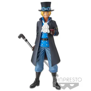 Chibi Figure ONE PIECE MAGAZINE FIGURE??SPECIAL EPISODE LUFF??VOL.3