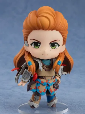 1850 Nendoroid Aloy Disney Character
