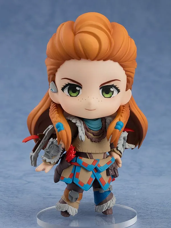 1850 Nendoroid Aloy Disney Character