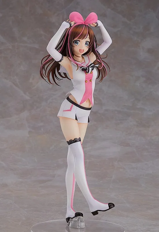 Reptile Figure Kizuna AI - 1/7th Scale Figure