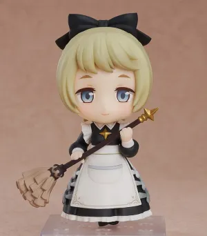 Non toxic Enduring Classic 1676 Nendoroid Rosaline