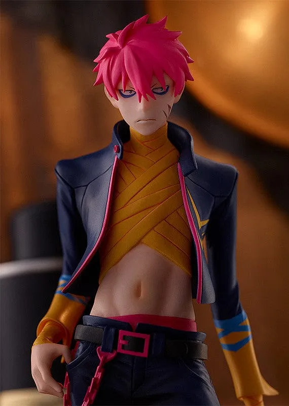 POP UP PARADE Gauma Shelving Decoration