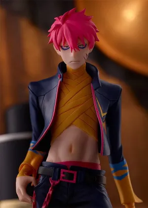 POP UP PARADE Gauma Shelving Decoration