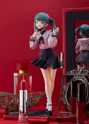 POP UP PARADE Hatsune Miku The Vampire Ver L Everyday Use Child Safe