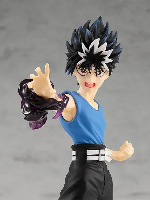 Sports Player POP UP PARADE Hiei
