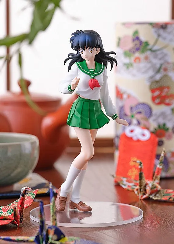 Travel Souvenir Craft Project POP UP PARADE Kagome Higurashi