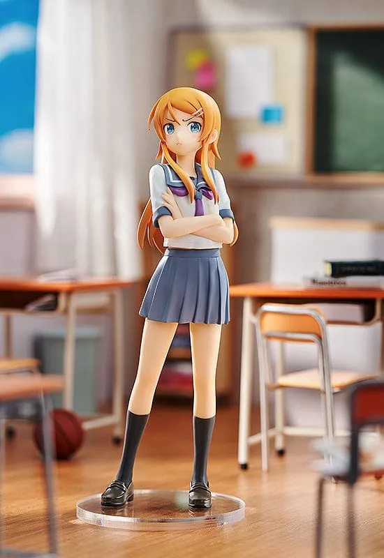POP UP PARADE Kirino Kousaka Smart Toy Character Article
