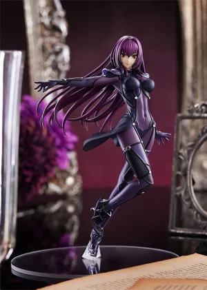 Exclusive Outfit POP UP PARADE Lancer Scathach