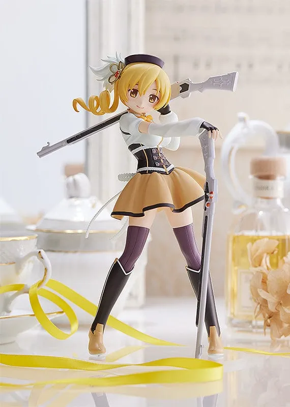 POP UP PARADE Mami Tomoe Spring Gift