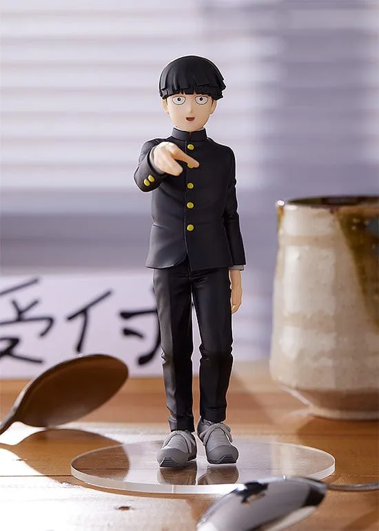 POP UP PARADE Shigeo Kageyama Chibi Character
