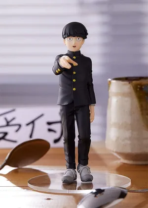 POP UP PARADE Shigeo Kageyama Chibi Character